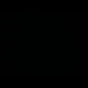 Meet your Posher, Yasmine